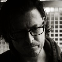 Levente Kovacs