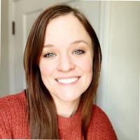 Lauren Ylitalo (Ill-Uh-Tell-Oh)