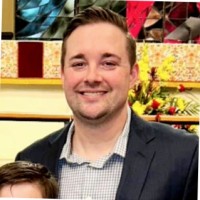 Sean Frederick