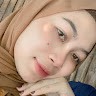 Delfi Siska