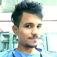 M Vignesh M Vignesh