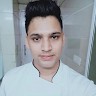 Dharmendra Panwar