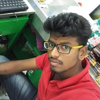 sam hari