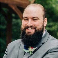 Michael Winkler