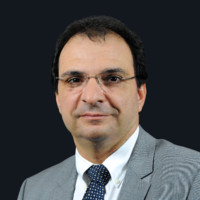 Franck Didi