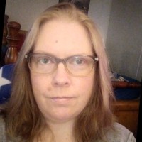 Cynthia Nanney