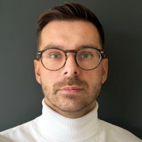 Matej Marko