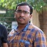 Vijay Kumar