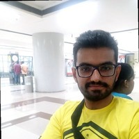 jatinder kumar