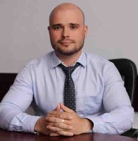 Kirill Chernyak