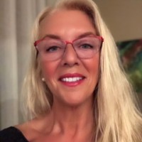 Michele Arena, PMP