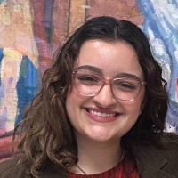 Sophia Fleischer