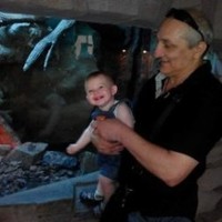 Игорь Худаев