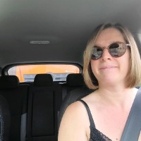 Stéphanie RICHARD