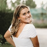 Madeline Remkes