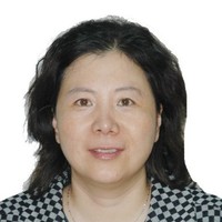 Rong Xue