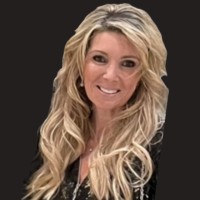 Juanita Hodder