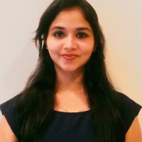 Marie Christianne Ravichandar