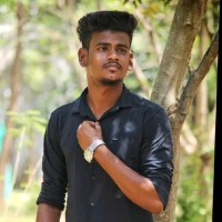 DHANASEELAN B