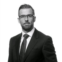 Peter Leonard, Cfa, Fca