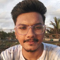Jeet Prajapati