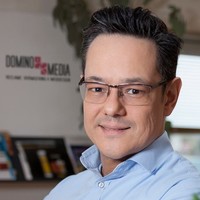 Dennis Super