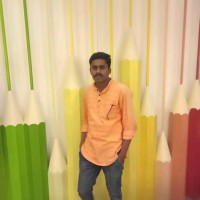 Kannayiram S