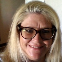 Michelle Tiffin