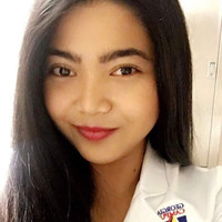 Katrina Noe, Pharm.D