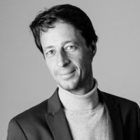 Johnattan Sellam