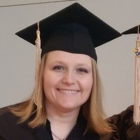 Janalyn Graham