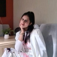 Kiren Sarwar