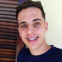 Henrique Batista