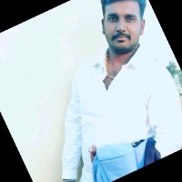 Naresh Reddy