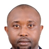 Emeka Nwadiaro