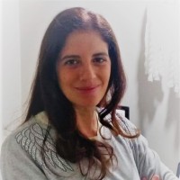 Ileana Ghigo