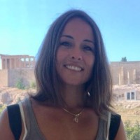 Giuseppina Facco