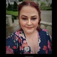 Tara Mower