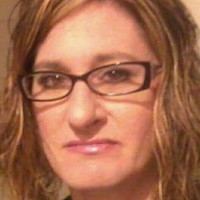 Vickie Tarleton
