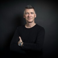 Stefan Burkard