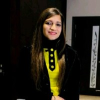 Varnika Batra