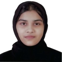 Jumanah Khader