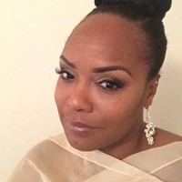 Dr. LaWanda Fox