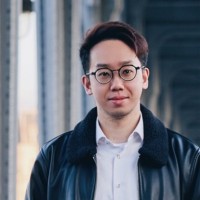 Bernard Chan