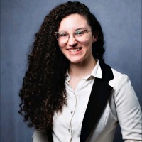 Beatriz Soares Alves