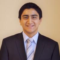David Bermudez Lasso