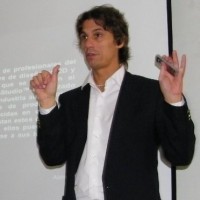 J Ezequiel Abella