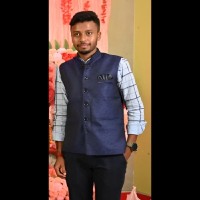 Avik Mondal