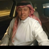 Ahmed Althyabi