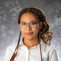 Maya Daniels